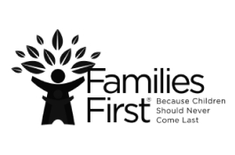 Families First: Online Learning for Family Welfare